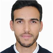 se hai bisogno di aiuto per i tuoi compiti, ti aspetto...